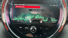 MINI Convertible 2.0 Cooper S Sport 2dr Petrol Convertible